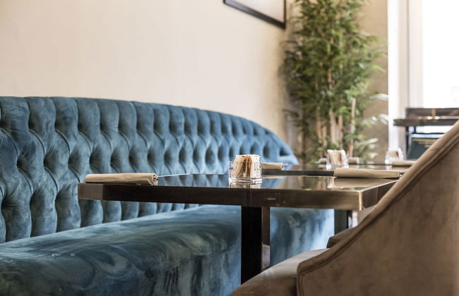 Aparthotel Verona House - Foto 62