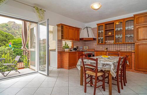 La Casa Di Jano - Foto 22