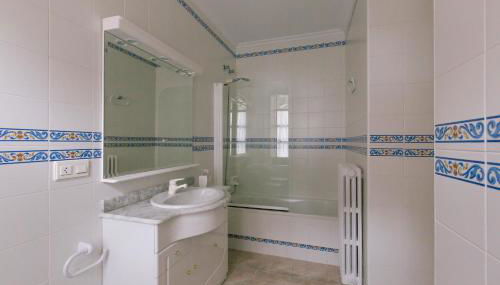 Centro Río Lobos - Foto 3