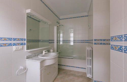 Centro Río Lobos - Photo 3