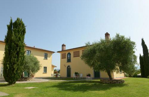 Agriturismo Musignano - Foto 4