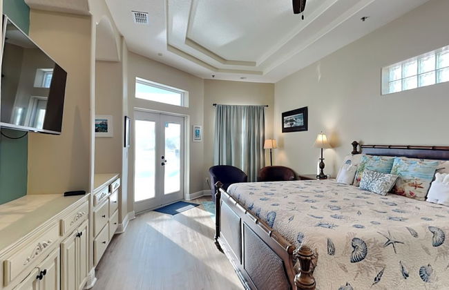 Seas the Day - Foto 7