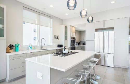 Lookout by Beachside Management - Foto 82