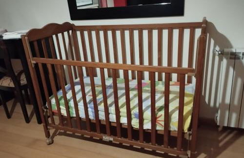 Casa da Floresta - Foto 16