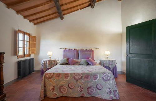 Agriturismo Bio Fattoria Bacio - Foto 142