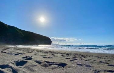 Azores Physis Apartment - sea view - Photo 41