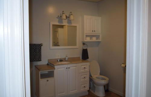 Cattaraugus, Your home away from home! - Foto 19