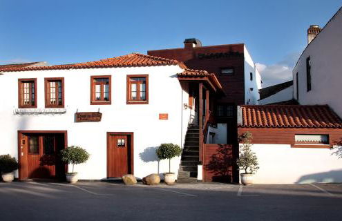 Casa da Eira - Foto 19