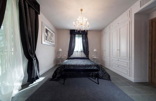 La Gabelletta - Foto 29