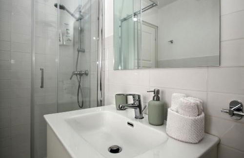 Dimora Burrafato - Antico Palazzo sul Lungomare - Foto 49