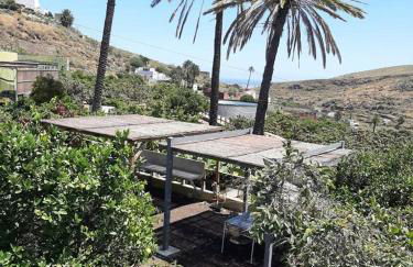 Finca Oasis Holidays & Health - Apartamentos con Rooftop Terrace - Foto 47