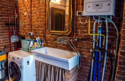 Casa Daniela - Foto 10