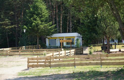 Bungalow Ückeritz - Foto 22