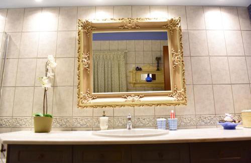 Palio Suites - Foto 68