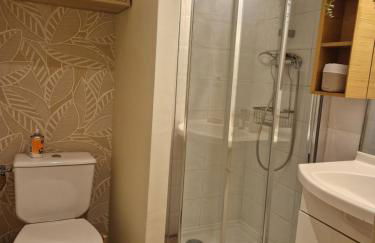 Suite Lodge - Foto 11