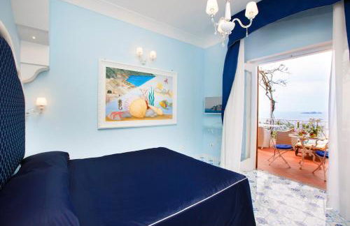 Villa Fiorentino - Photo 50