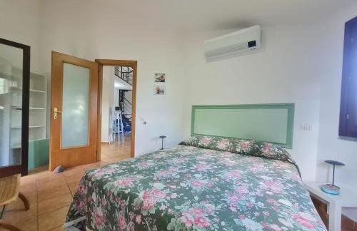 Holiday House Stella by Holiday World - Foto 21