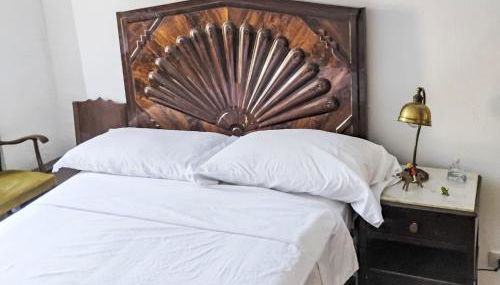 Holiday Home Alberto by Interhome - Foto 2