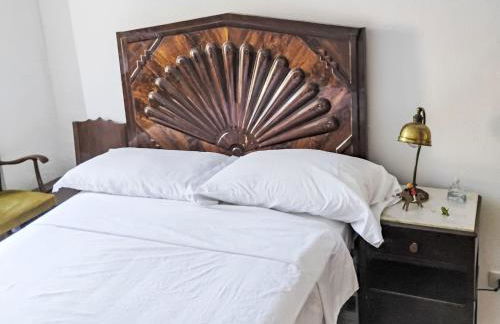 Holiday Home Alberto by Interhome - Foto 2