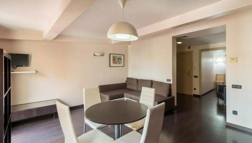 Barnapartments Raval - Foto 3, Other