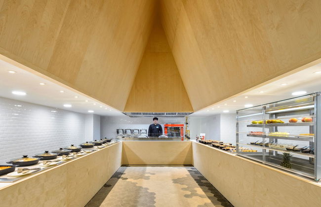 Apartamentos Vibra Jabeque Blue - Adults only - New Opening 2025 - Foto 79