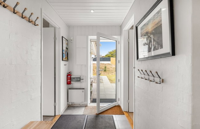 "Alli" - 800m from the sea - Foto 34