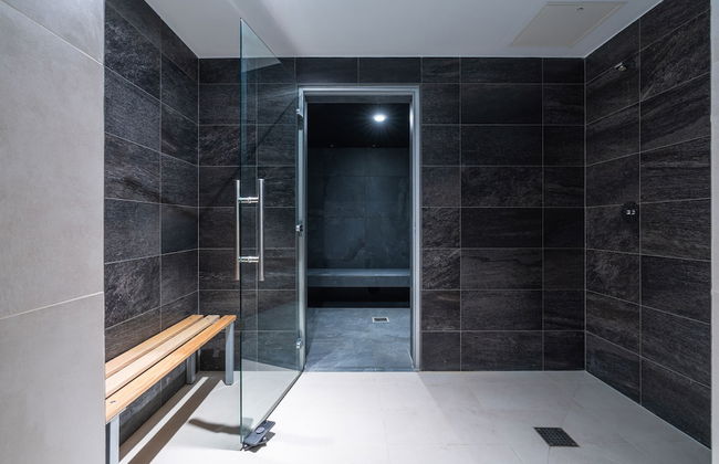 CitySuites 2 Aparthotel - Foto 48