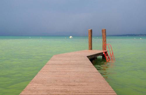 San Benedetto di Lugana 2 - Foto 13