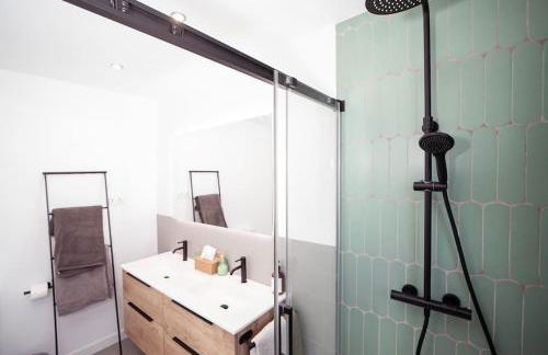 Las vistas de Miraflores - Foto 56