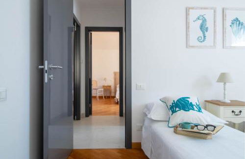 Ermes by PortofinoHomes - Foto 43