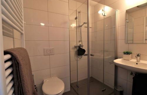 UplandParcs Residence Astenberg - Foto 64