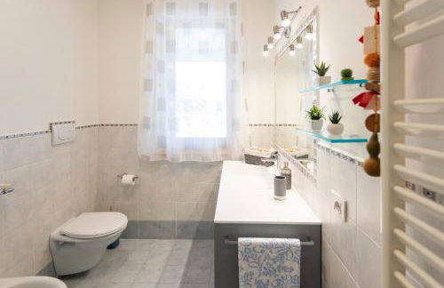 L'Antica Madia - Foto 23