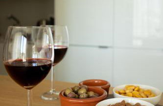 My Home is Yours - Foto 9