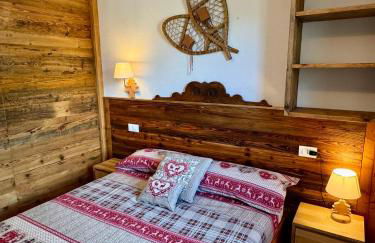 Nido Alpino - Vista Montagne, Ski e Relax Terme a 150m - Foto 26