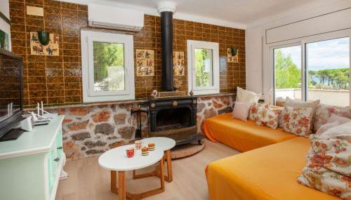 Holiday Home Higea by Interhome - Foto 5