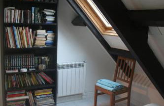 Villa Bougo 6 chambres, maison indépendante de 230m - Foto 62