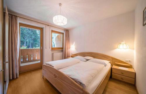 Ferienhaus Maria Steinröserl - Foto 6