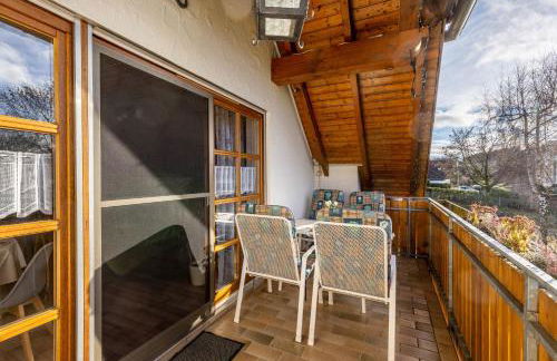 Ferienhaus Toni - Foto 58