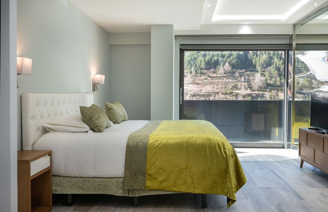 THE MIRROR & SPA by Elegant Residences - Foto 27