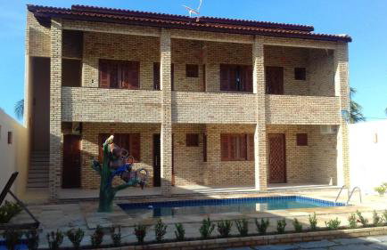 Chalés 4 Estações - Foto 57