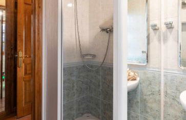 Casa en la Costa con wifi, jardín y barbacoa - Foto 25