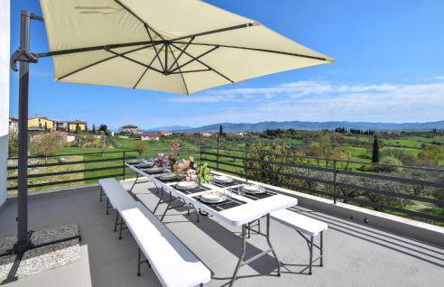 Awesome Home In Marciano Della Chiana - Foto 20