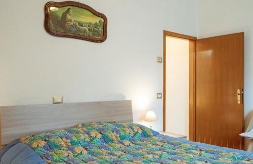 Donatella&Thomas - Foto 16