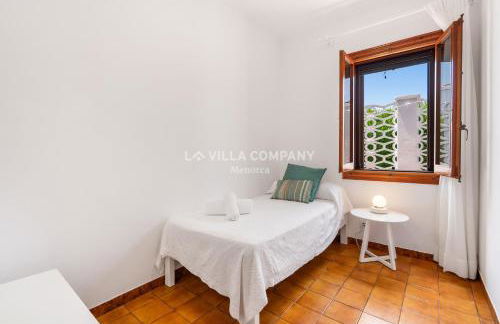 Villa A2 SANTO TOMAS - Foto 25