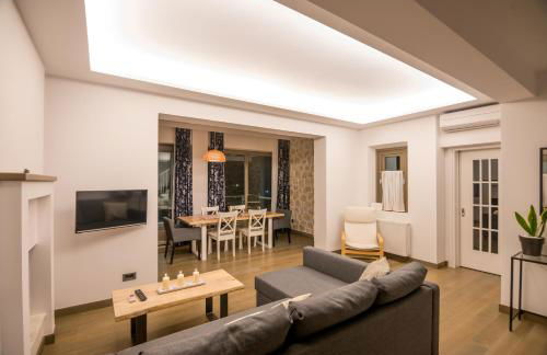 White Villas - Foto 20