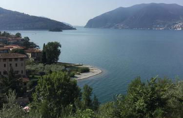 Casatragliulivi - Foto 23