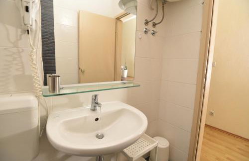 Apartments Pralas - Foto 6
