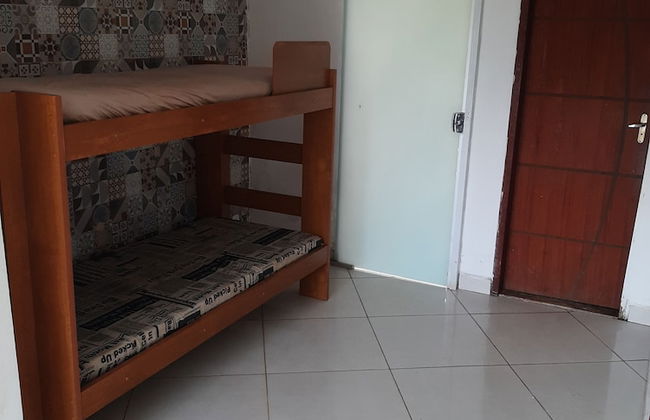 Chácara do Allan - Foto 3