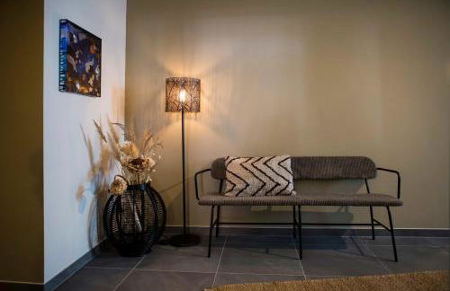 Livingloft Apartments - Foto 31