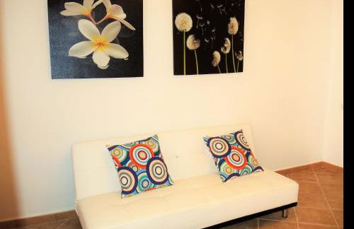 Casa Campet - Foto 12